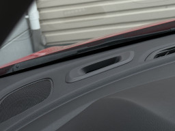 OPEL ASTRA “INNOVATION”