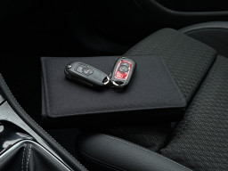 OPEL ASTRA “INNOVATION”