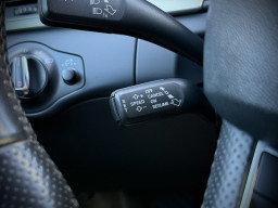 AUDI A4 QUATTRO AUDI A4 QUATTRO