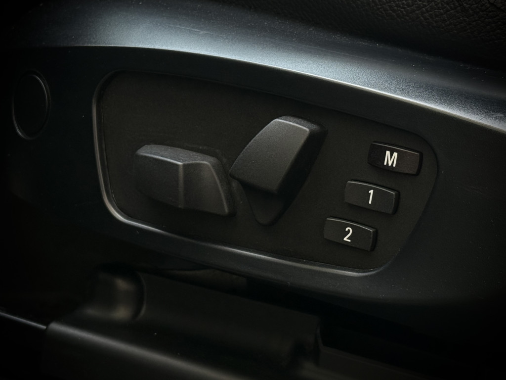 BMW X3 M-SPORTSPAKET BMW X3 M-SPORTSPAKET