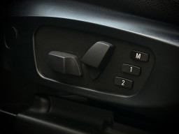 BMW X3 M-SPORTSPAKET BMW X3 M-SPORTSPAKET