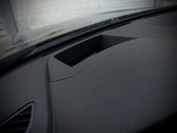 BMW X3 M-SPORTSPAKET BMW X3 M-SPORTSPAKET