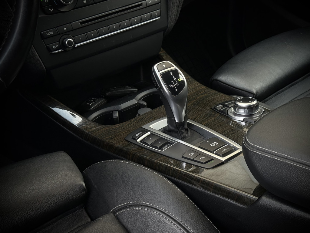 BMW X3 M-SPORTSPAKET BMW X3 M-SPORTSPAKET