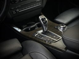 BMW X3 M-SPORTSPAKET BMW X3 M-SPORTSPAKET
