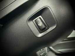 BMW X3 M-SPORTSPAKET BMW X3 M-SPORTSPAKET