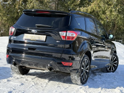 FORD KUGA “ST-LINE” 4X4
