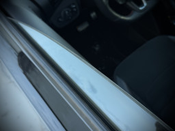 FORD KUGA “ST-LINE” 4X4