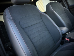 FORD KUGA “ST-LINE” 4X4