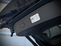 FORD KUGA “ST-LINE” 4X4