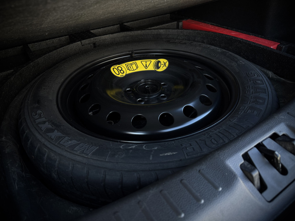 FORD KUGA “ST-LINE” 4X4