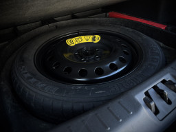 FORD KUGA “ST-LINE” 4X4