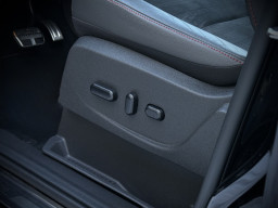 FORD KUGA “ST-LINE” 4X4