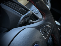 FORD KUGA “ST-LINE” 4X4