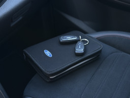 FORD KUGA “ST-LINE” 4X4