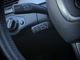 AUDI A4 “AMBIENTE”