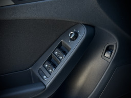 AUDI A4 “AMBIENTE”