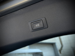 AUDI A4 “AMBIENTE”