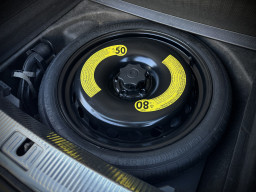 AUDI A4 “AMBIENTE”