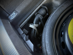 AUDI A4 “AMBIENTE”