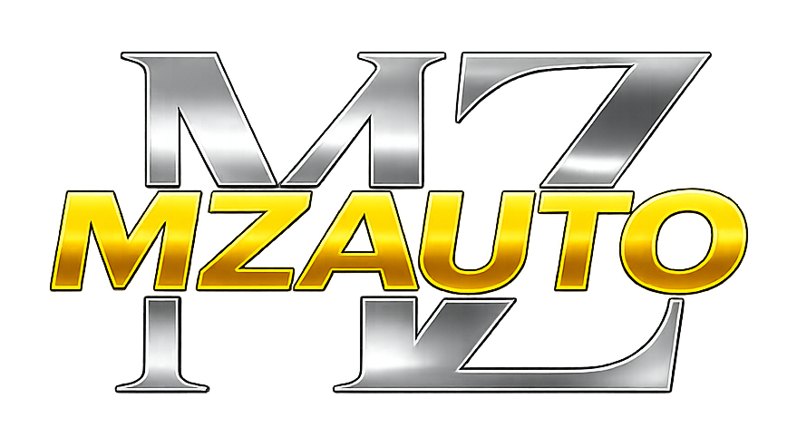 MZAUTO.LV