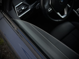 BMW 320D LCI X-DRIVE