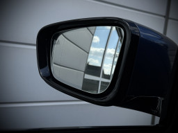 BMW 320D LCI X-DRIVE