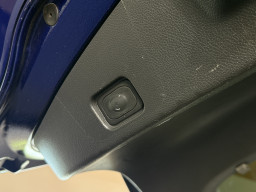 FORD MONDEO “TITANIUM”