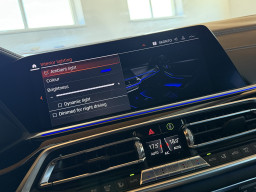 BMW X5 M-SPORTSPAKET “INDIVIDUAL”