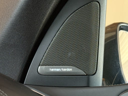 BMW X5 M-SPORTSPAKET “INDIVIDUAL”