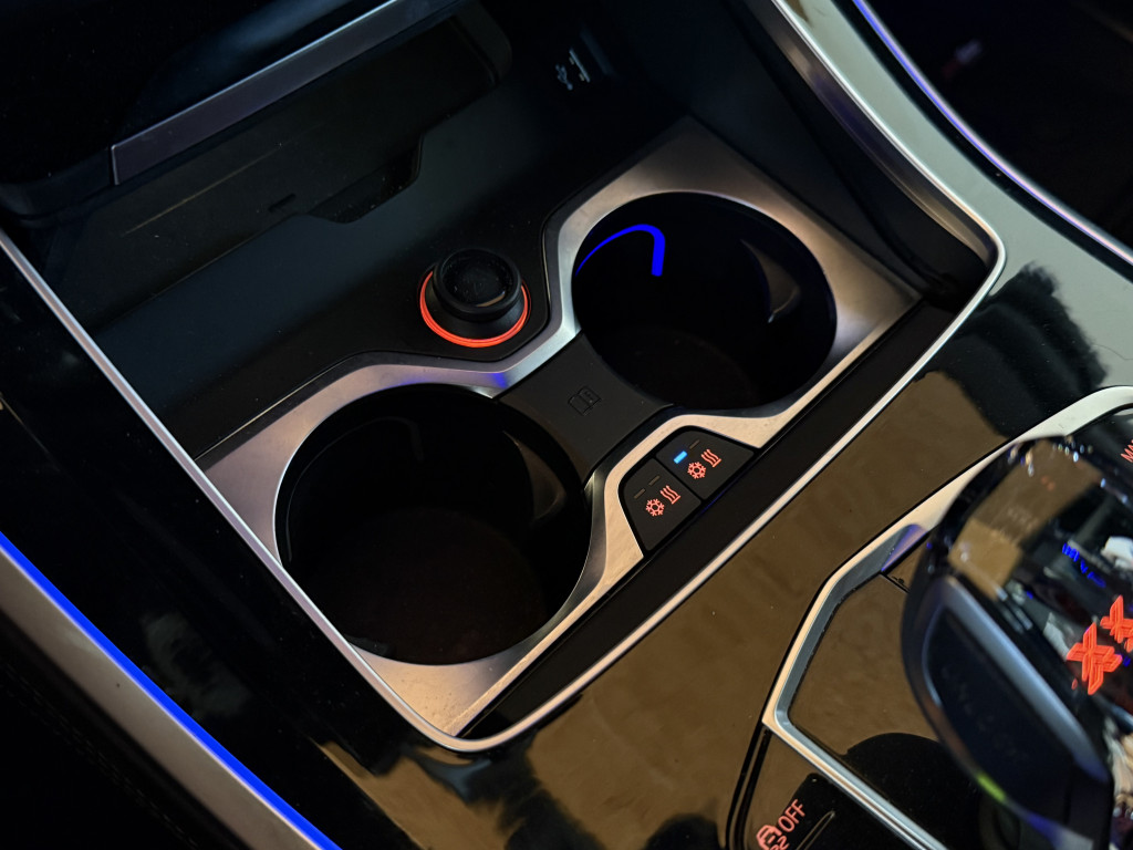 BMW X5 M-SPORTSPAKET “INDIVIDUAL”