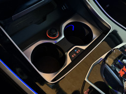 BMW X5 M-SPORTSPAKET “INDIVIDUAL”