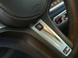 BMW X5 M-SPORTSPAKET “INDIVIDUAL”