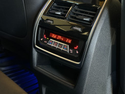 BMW X5 M-SPORTSPAKET “INDIVIDUAL”