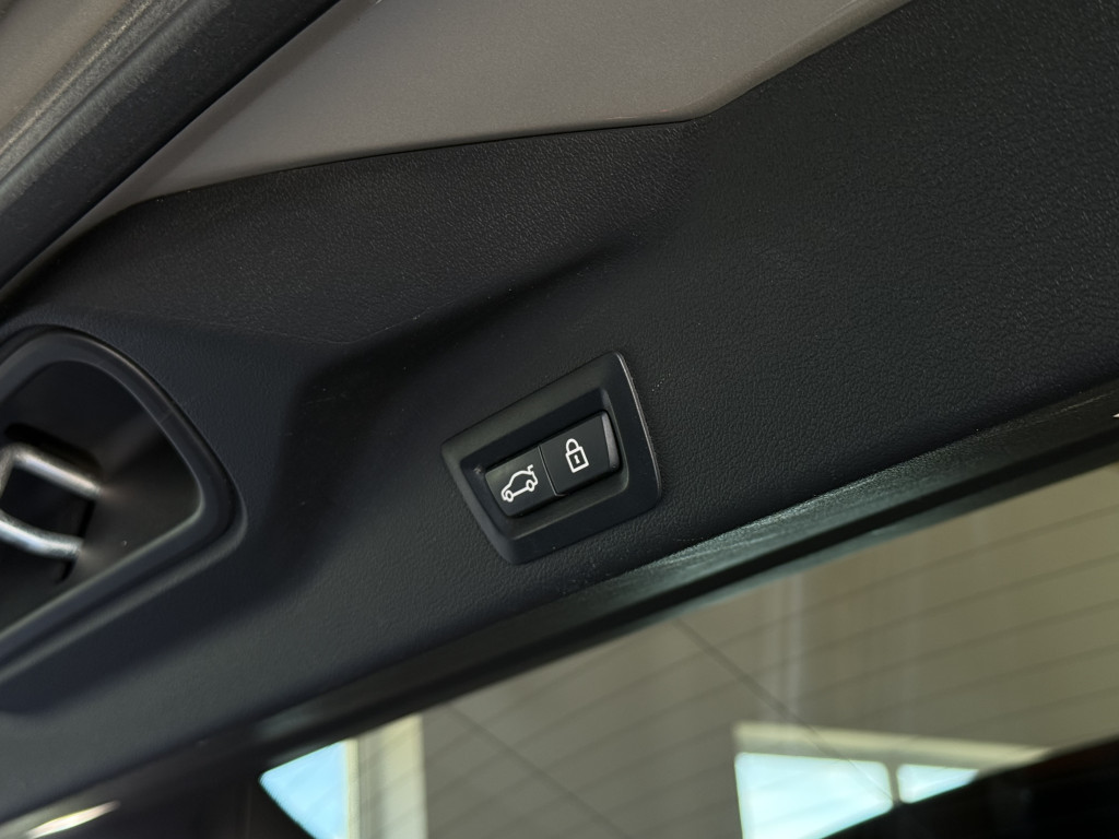 BMW X5 M-SPORTSPAKET “INDIVIDUAL”