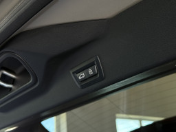BMW X5 M-SPORTSPAKET “INDIVIDUAL”