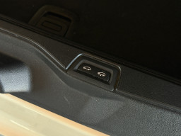BMW X5 M-SPORTSPAKET “INDIVIDUAL”