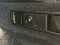 BMW X5 M-SPORTSPAKET “INDIVIDUAL”