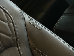 BMW X5 M-SPORTSPAKET “INDIVIDUAL”