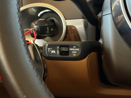 PORSCHE CAYENNE DIESEL