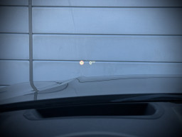 BMW 318D “SPORTLINE”