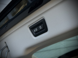 BMW 318D “SPORTLINE”