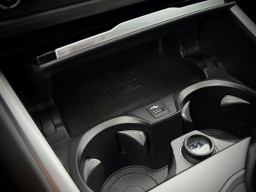 BMW 318D “SPORTLINE”