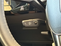 AUDI E-TRON 55 SPORTBACK