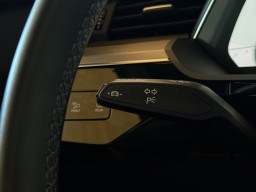AUDI E-TRON 55 SPORTBACK