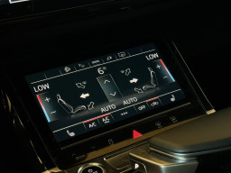 AUDI E-TRON 55 SPORTBACK