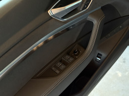 AUDI E-TRON 55 SPORTBACK