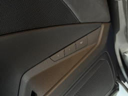 AUDI E-TRON 55 SPORTBACK
