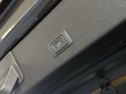 AUDI E-TRON 55 SPORTBACK