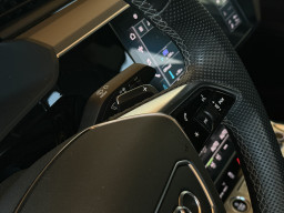 AUDI E-TRON 55 SPORTBACK