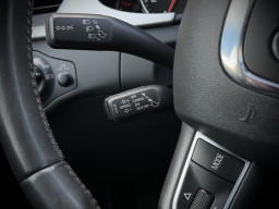 AUDI A4 “AMBIENTE”